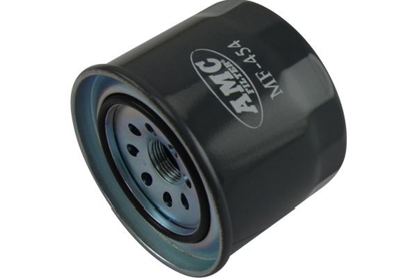 AMC FILTER Degvielas filtrs MF-454